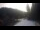 Webcam in Karpacz, 0.7 km