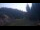 Webcam in Karpacz, 98 km entfernt