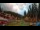 Webcam in Karpacz, 0.5 mi away