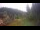 Webcam in Karpacz, 38 mi away
