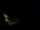 Webcam in Karpacz, 0.2 mi away