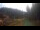 Webcam in Karpacz, 77.1 mi away