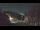 Webcam in Karpacz, 77.1 mi away
