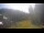 Webcam in Karpacz, 0.5 mi away