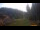 Webcam in Karpacz, 0.4 mi away