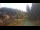 Webcam in Karpacz, 0.5 mi away