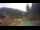 Webcam in Karpacz, 0.5 mi away