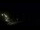 Webcam in Karpacz, 0.5 mi away