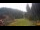 Webcam in Karpacz, 0.5 mi away