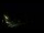 Webcam in Karpacz, 0.2 mi away