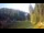 Webcam in Karpacz, 0.4 mi away