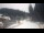 Webcam in Karpacz, 0.2 mi away