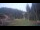 Webcam in Karpacz, 0 mi away
