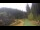 Webcam in Karpacz, 0.5 mi away