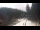 Webcam in Karpacz, 1 km