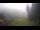 Webcam in Karpacz, 77.1 mi away