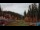 Webcam in Karpacz, 0.4 mi away