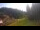 Webcam in Karpacz, 1 km
