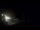 Webcam in Karpacz, 1.3 km entfernt