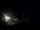 Webcam in Karpacz, 1 km entfernt
