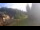 Webcam in Karpacz, 0.7 km