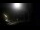 Webcam in Karpacz, 0.4 mi away