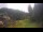 Webcam in Karpacz, 98 km