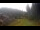 Webcam in Karpacz, 0 km entfernt