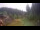 Webcam in Karpacz, 0.2 mi away