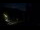 Webcam in Karpacz, 0.5 mi away