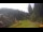 Webcam in Karpacz, 0.5 mi away
