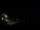 Webcam in Karpacz, 0.8 km