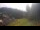 Webcam in Karpacz, 0.7 km