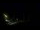 Webcam in Karpacz, 0.5 mi away