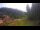 Webcam in Karpacz, 6.2 mi away