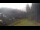Webcam in Karpacz, 0.8 km