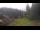 Webcam in Karpacz, 199.6 km