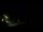 Webcam in Karpacz, 199.6 km