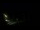 Webcam in Karpacz, 0.7 km