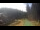 Webcam in Karpacz, 0 mi away