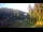Webcam in Karpacz, 0.5 mi away