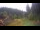 Webcam in Karpacz, 0 mi away