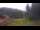 Webcam in Karpacz, 77.1 mi away