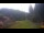 Webcam in Karpacz, 98 km