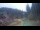 Webcam in Karpacz, 0.5 mi away