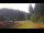 Webcam in Karpacz, 0 km