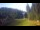 Webcam in Karpacz, 1 km entfernt