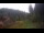 Webcam in Karpacz, 0.5 mi away