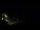 Webcam in Karpacz, 77.1 mi away