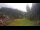 Webcam in Karpacz, 77.1 mi away